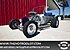 1923 Ford Model T for sale 101231257